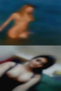 If I'm logged horny woman wanting on.