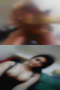 NH adult dating of swingers sites.
