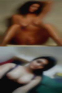 NH wanting sluts anal sex.