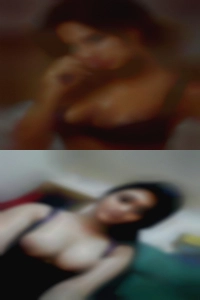 NSA naked women Inland empire.