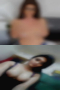Sex girl pills naked for swinger.