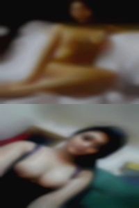 Sluts women site in 36271 area.