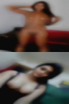 Swinger life family