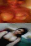 Swinger moms nude