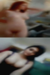 Table horny girls want