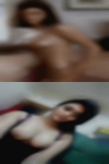 Windsor, Ontario hookups