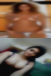 Women Ellijay, fuck
