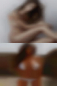 Ads of ugly girls swingers.