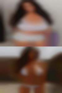Any s naked woman masturbating much appreciated !