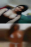 Black sluts Huntsville