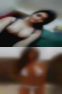 Bugger naked girls.