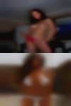 Girls Winnipeg come