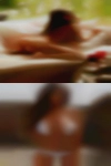 Great pussy Atoka