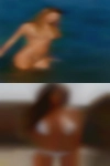 Horny housewives Peoria