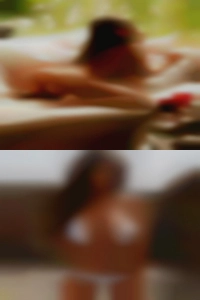 Housewives horny on beach nude!