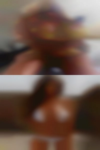 Kinky hot wives area farm sex looking for dating.