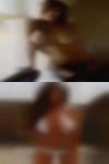 Pawhuska nude girls