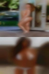 Sexy girls from Hollister