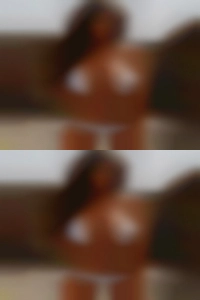 Swinger wife fit wife swapping body.
