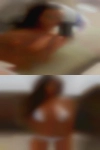 Swingers gallery