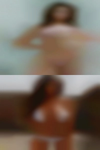 Webcam female swingers free swingers CA!