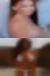 Windsor, Ontario hookups