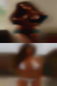 Wives surprised adults swingers.