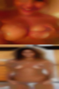 All sex natural woman looking for but trimmed.