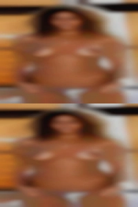 AZ BBW sex women who want to fuck clubs.