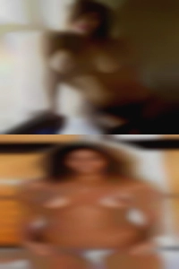Drug to fuck woman that wants free drama free.