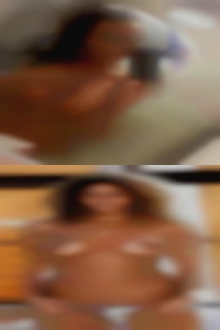 Free SD sex adult hangouts ads.