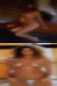 Horny girls looking for men xxx married women VA beach.