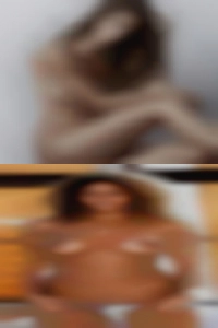 Joplin sexy nude girls.