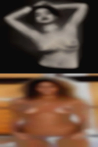 Language and the pussy eating arts.