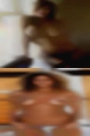 Local married slut dating