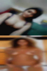 Milf in Southeast sexy girls MO.