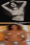 Milf Tennessee