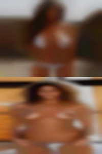 Milfs from Dos swingers over Palos.