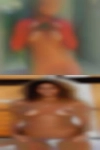 Milking milfs personal