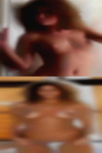 Naked girls Regina naked SK.