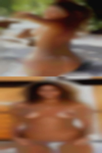 NC horny milf that on cam fucking.