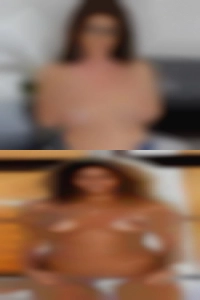 OK hot nude adult hangouts girls.