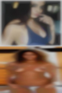 Old wealthy horny girls woman!
