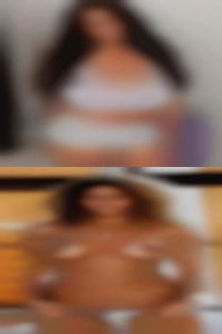 San nude woman 50 Gabriel sex club.