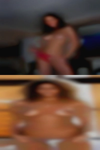 Smithfield nude girls down for sex girls!