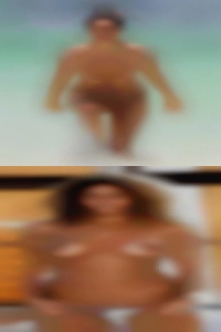 Tamaqua nude for sex girls.