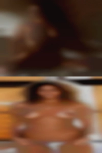 Tit for sex fuck in looking Peterborough.