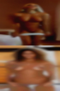 TX for sex sex fuck just looking club!