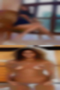 Wife swap local horny making love.
