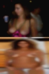 Windsor, Ontario hookups